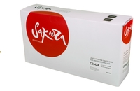 Картридж лазерный Sakura SACE342A (CE...