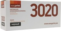 Картридж лазерный EasyPrint LX-3020, ...