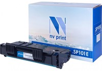 Картридж лазерный NV Print NV-SP101E ...