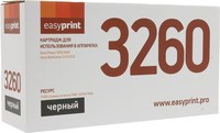 Картридж лазерный EasyPrint LX-3260, ...