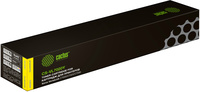 Картридж лазерный Cactus CS-VL7020Y (...