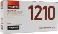 Картридж лазерный EasyPrint LS-1210 (...