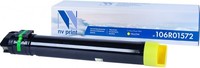 Картридж лазерный NV Print NV-106R015...