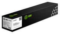 Картридж лазерный Cactus CS-VL7020BK ...