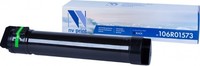 Картридж лазерный NV Print NV-106R015...