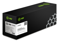 Картридж лазерный Cactus CS-TN910BK (...