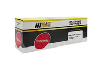 Картридж лазерный Hi-Black HB-106R015...