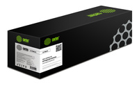 Картридж лазерный Cactus CS-TN421C (T...
