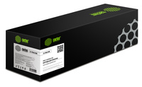 Картридж лазерный Cactus CS-TN421BK (...