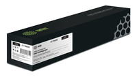 Картридж лазерный Cactus CS-TK6325 (T...