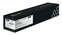 Картридж лазерный Cactus CS-MX237GT (...