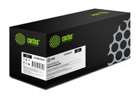 Картридж лазерный Cactus CS-MX235GT (...