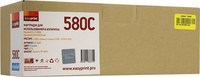 Картридж лазерный EasyPrint LK-580C (...