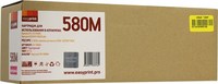 Картридж лазерный EasyPrint LK-580M (...