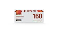 Картридж лазерный EasyPrint LK-160 (T...