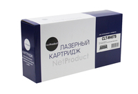 Картридж лазерный NetProduct N-CLT-M4...