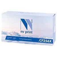 Картридж лазерный NV Print NV-CF256X ...