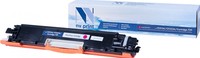 Картридж лазерный NV Print NV-CE313A/...