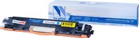 Картридж лазерный NV Print NV-CE311A/...