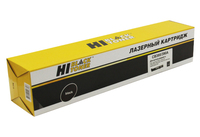 Картридж лазерный Hi-Black HB-CB380A/...