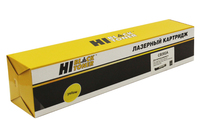 Картридж лазерный Hi-Black HB-CB382A ...