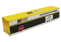 Картридж лазерный Hi-Black HB-CB383A ...