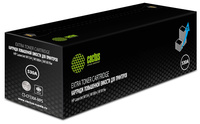Картридж лазерный Cactus CS-CF530A-MP...