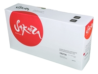 Картридж лазерный Sakura SACE273A (CE...