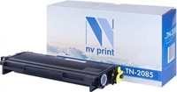 Картридж лазерный NV Print NV-TN2085T...