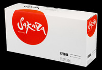 Картридж лазерный Sakura SACF280A (CF...