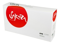 Картридж лазерный Sakura SAQ7570A (Q7...