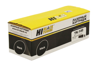 Картридж лазерный Hi-Black HB-TK-140 ...