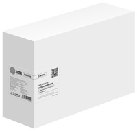 Картридж лазерный Cactus CS-WC4260 (1...