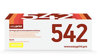 Картридж лазерный EasyPrint LH-542U (...