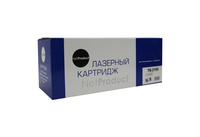 Картридж лазерный NetProduct N-TK-319...