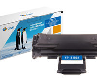 Картридж лазерный G&amp;G NT-1610D2 (...