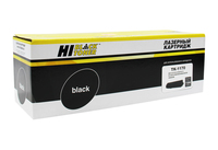 Картридж лазерный Hi-Black HB-TK-1170...