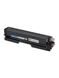 Картридж лазерный Sakura SACTL-1100C ...
