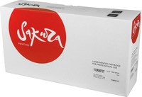 Картридж лазерный Sakura SA113R00737 ...