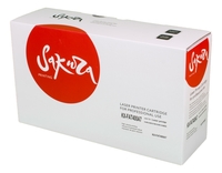 Картридж лазерный Sakura SAKXFAT400A7...