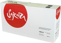 Картридж лазерный Sakura SA106R01413 ...