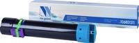 Картридж лазерный NV Print NV-106R015...
