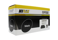 Картридж лазерный Hi-Black HB-106R036...
