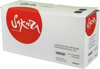 Картридж лазерный Sakura SA106R03621 ...