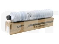Картридж лазерный CET CET131009U (828...
