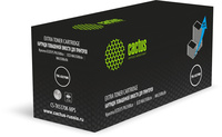 Картридж лазерный Cactus CS-TK5370K-M...