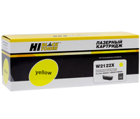 Картридж лазерный Hi-Black HB-W2122X ...