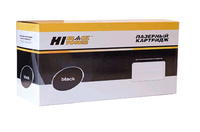 Картридж лазерный Hi-Black HB-W2120X ...