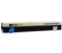 Картридж лазерный Hi-Black HB-IMC2500...