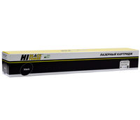 Картридж лазерный Hi-Black HB-IMC2500...